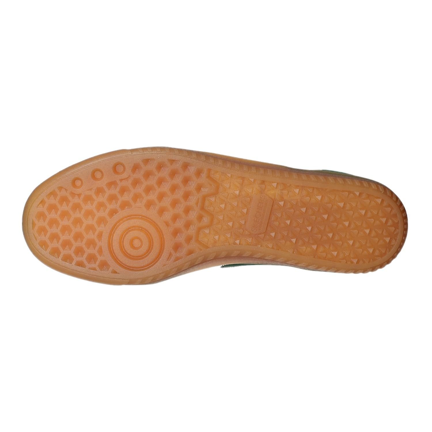 Кросівки Skechers чоловічі спортивні, фото №6