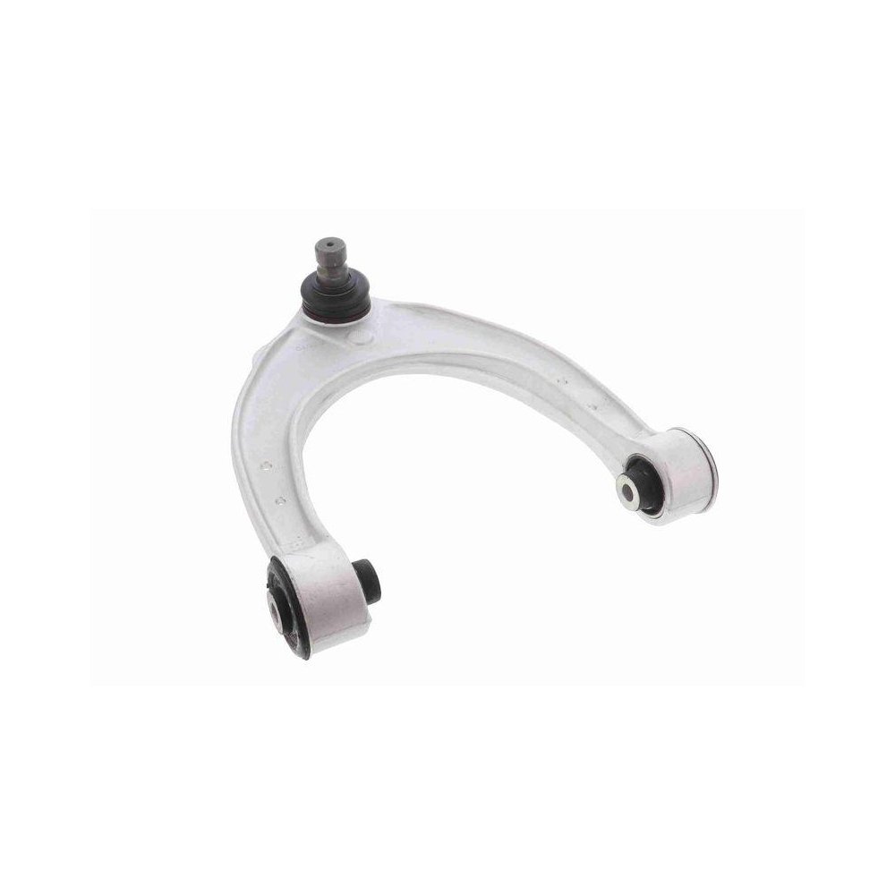 Важіль підвіски VAICO Green Mobility Parts V20-9813 для BMW, передній міст suspension, фото №1