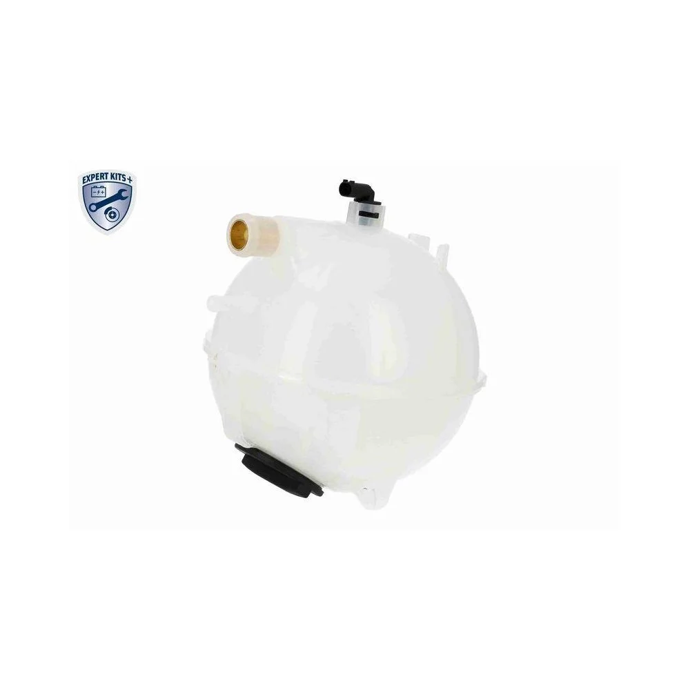 Расширительный бачок охлаждающей жидкости VAICO EXPERT KITS + V30-9564 для DODGE, фото №1