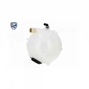 Расширительный бачок охлаждающей жидкости VAICO EXPERT KITS + V30-9564 для DODGE - Фото 1