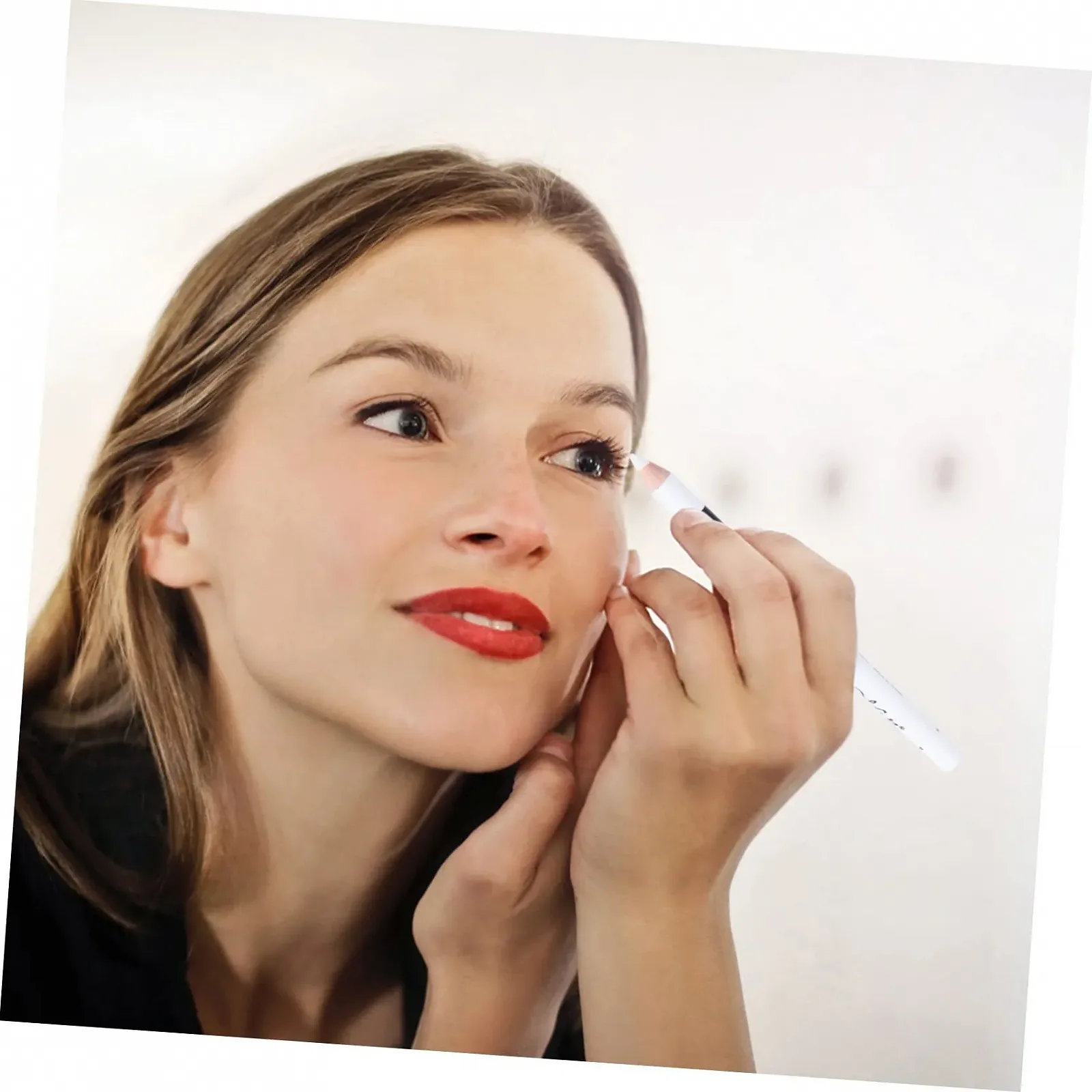 Карандаш Angoily для глаз, фото №4