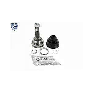 Комплект шарнира приводного вала VAICO EXPERT KITS + V24-0052 для CITROËN FIAT PEUGEOT - Фото 1
