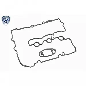 Крышка головки блока цилиндров VAICO V20-3981 EXPERT KITS + для BMW MINI synthetic.ua - Фото 1