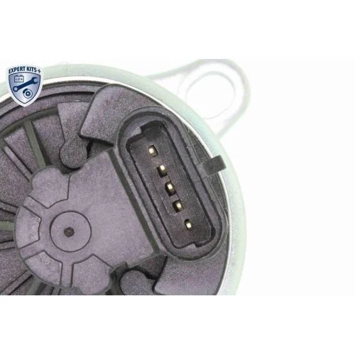 Клапан EGR VEMO EXPERT KITS + V40-63-0001 OPEL VAUXHALL GENERAL MOTORS, фото №2