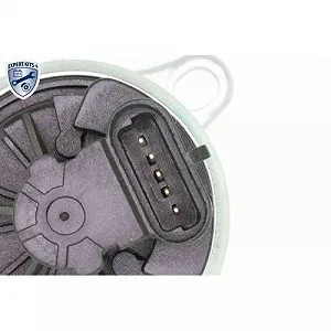 Клапан EGR VEMO EXPERT KITS + V40-63-0001 OPEL VAUXHALL GENERAL MOTORS synthetic.ua - Фото 1