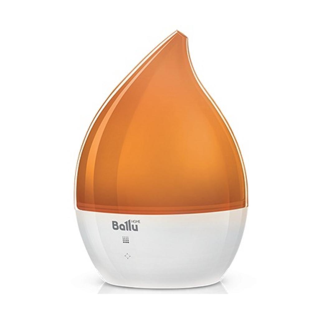 Зволожувач повітря Ballu UHB-190, фото №6