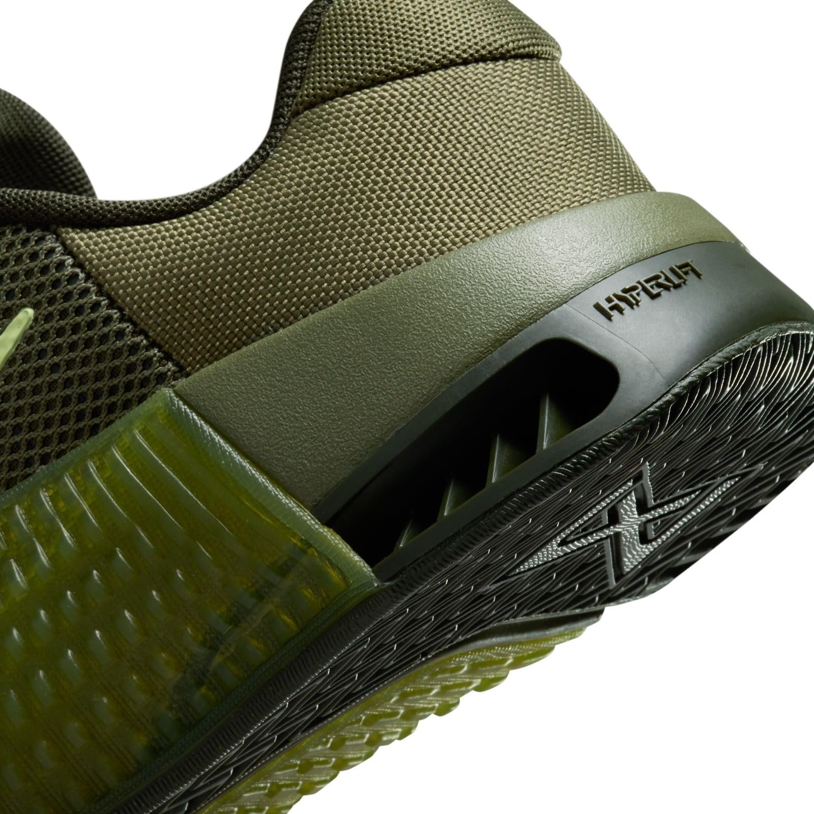 Кросівки Nike Metcon 9 для тренувань, чоловічі, фото №5