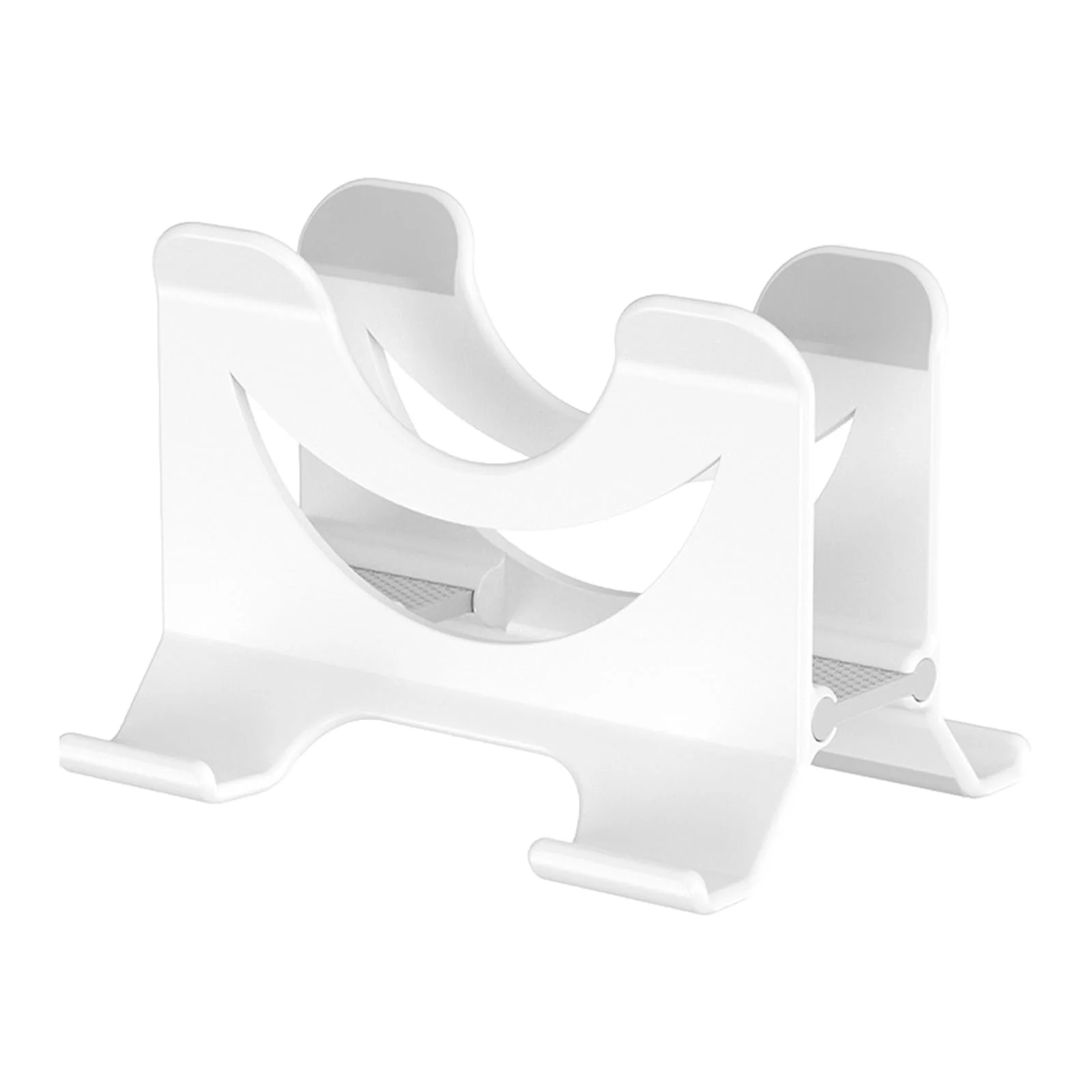 Вертикальная Подставка для ноутбука Vertikaler Ständer для хранения и отвода тепла игровых ноутбуков, фото №1 Вертикальная Подставка для ноутбука Vertikaler Ständer для хранения и отвода тепла игровых ноутбуков, фото №1