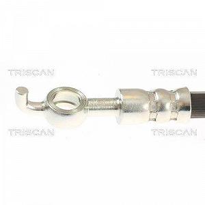 Гальмівний шланг TRISCAN 8150 13405 для TOYOTA, передня вісь зліва synthetic.ua - Фото 1