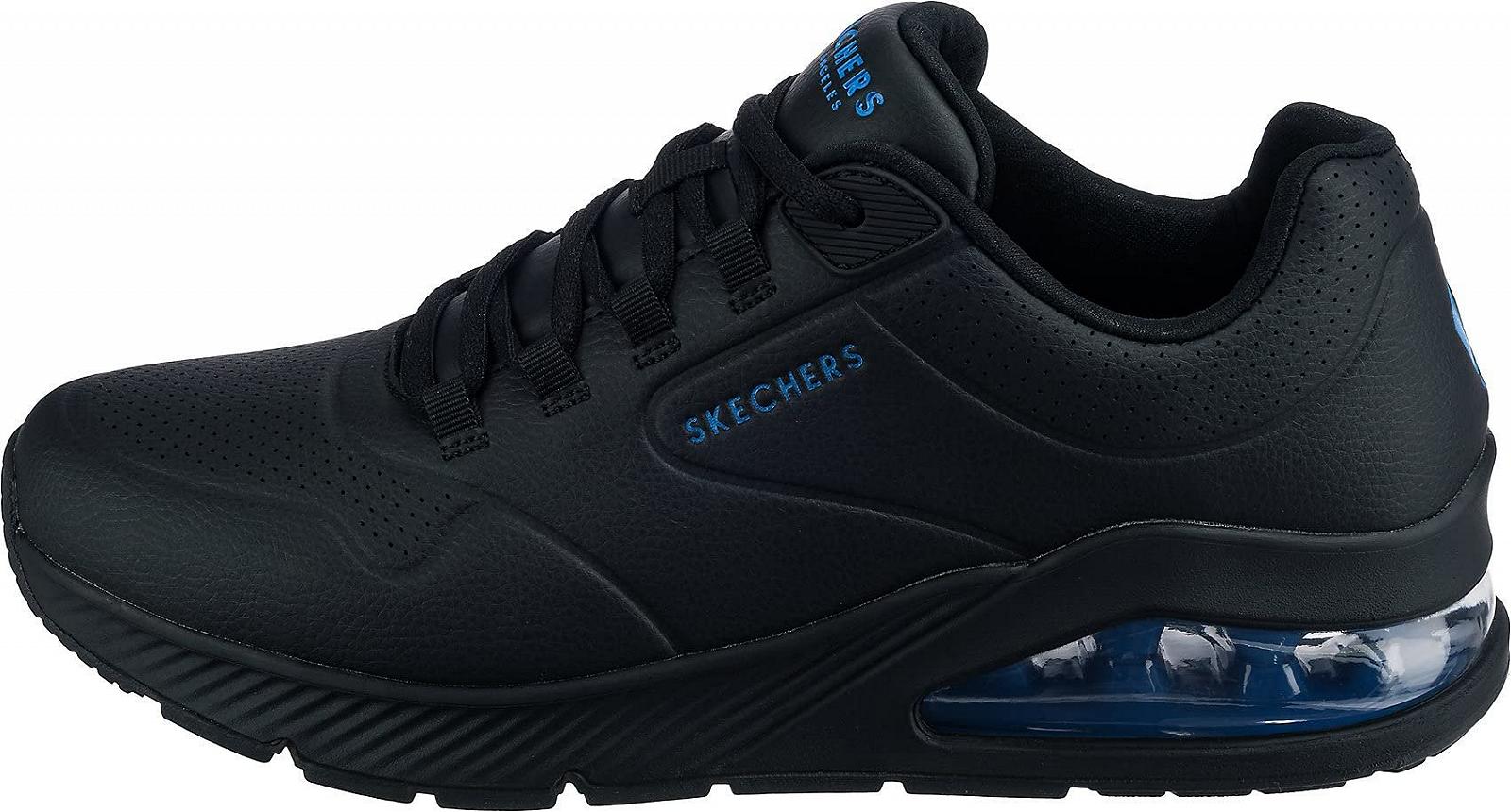 Кроссовки Skechers, фото №2