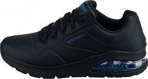 Кроссовки Skechers synthetic.ua - Фото 1