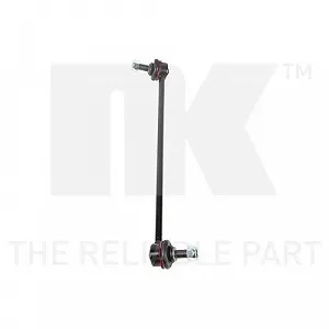 Стойка стабилизатора NK 5113425 для HYUNDAI KIA, передний мост справа synthetic.ua - Фото 1