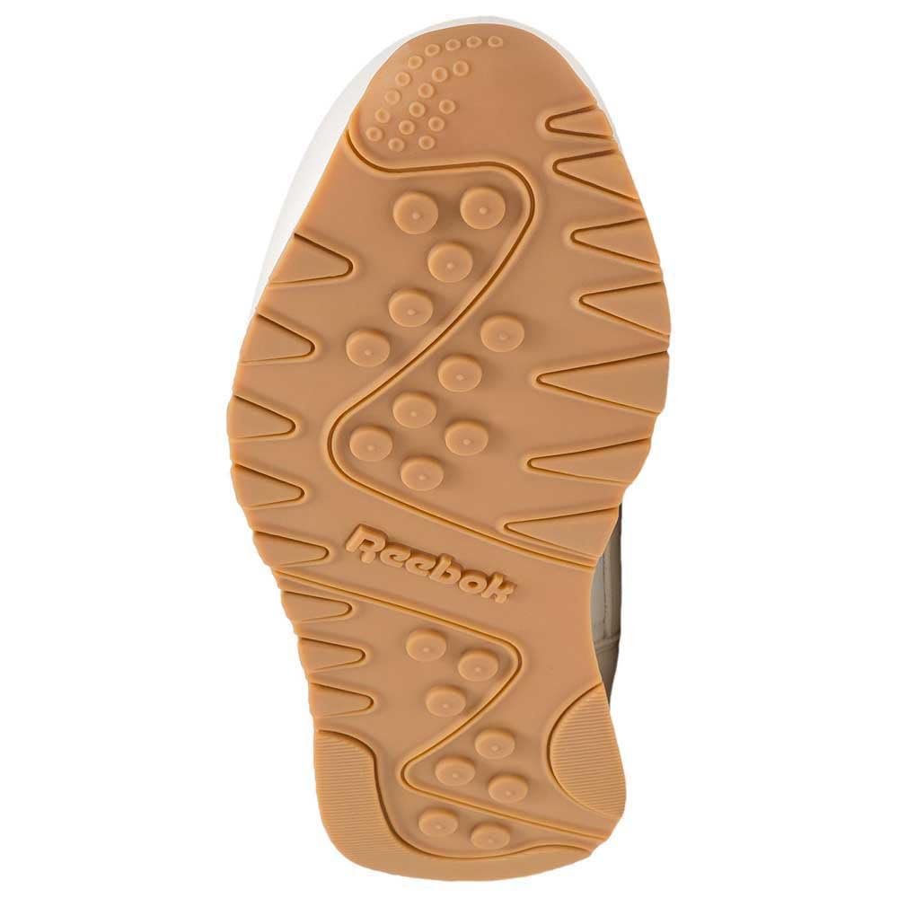 Кросівки Унісекс Reebok Ultra Flash, фото №3