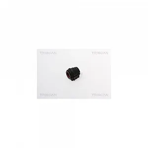 Втулка стабілізатора TRISCAN 8500 23898 для MERCEDES-BENZ, передня вісь - Фото 1