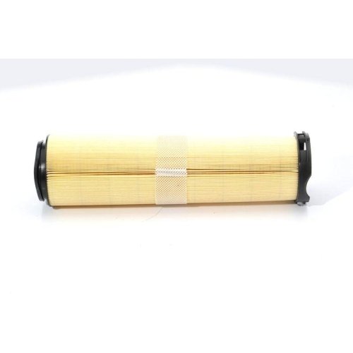 Воздушный фильтр BOSCH 1 457 433 333 для MERCEDES-BENZ, фото №3