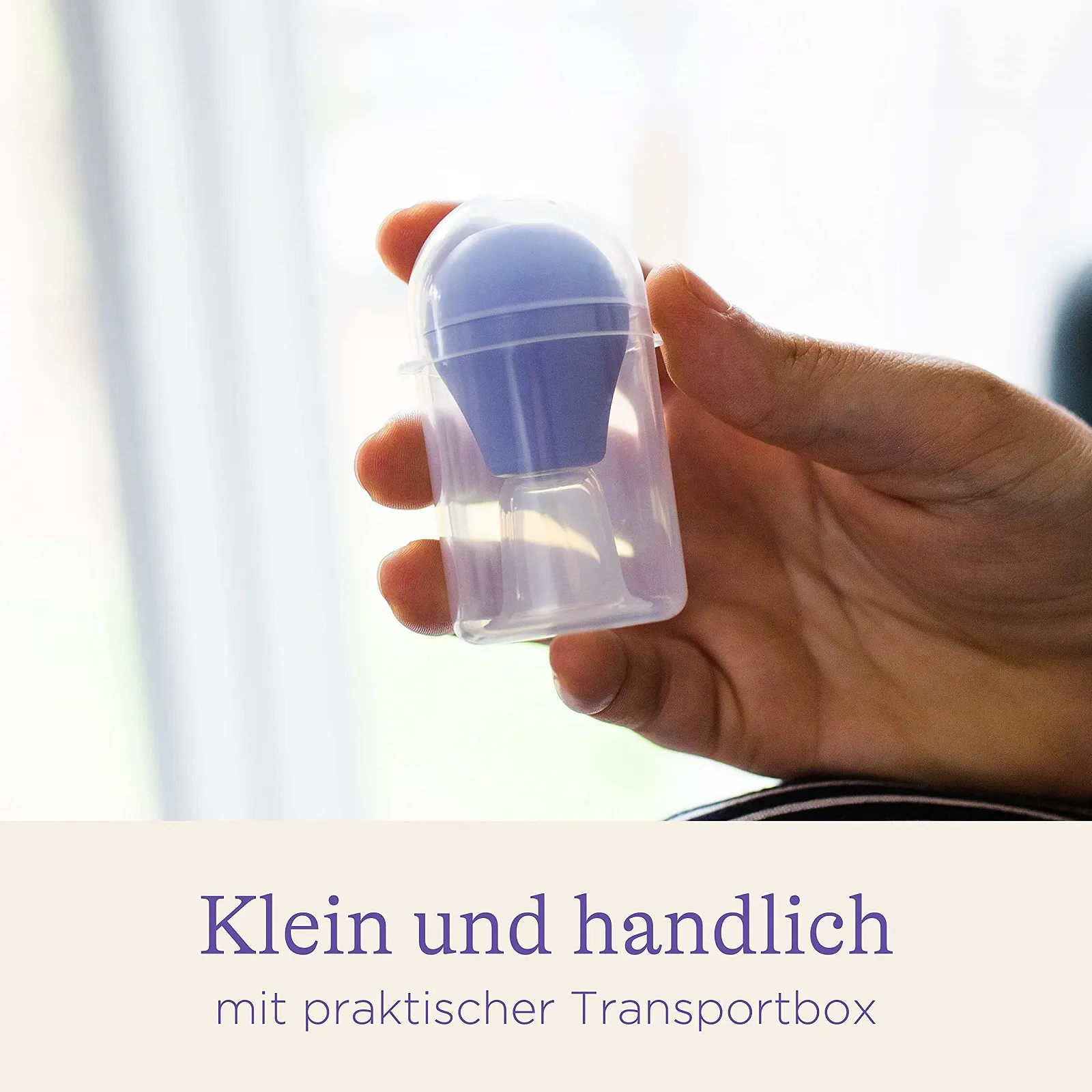 Формирователь сосков Lansinoh LatchAssist облегчает прикладывание ребенка в комплекте лейка двух размеров, фото №6 Формирователь сосков Lansinoh LatchAssist облегчает прикладывание ребенка в комплекте лейка двух размеров, фото №6