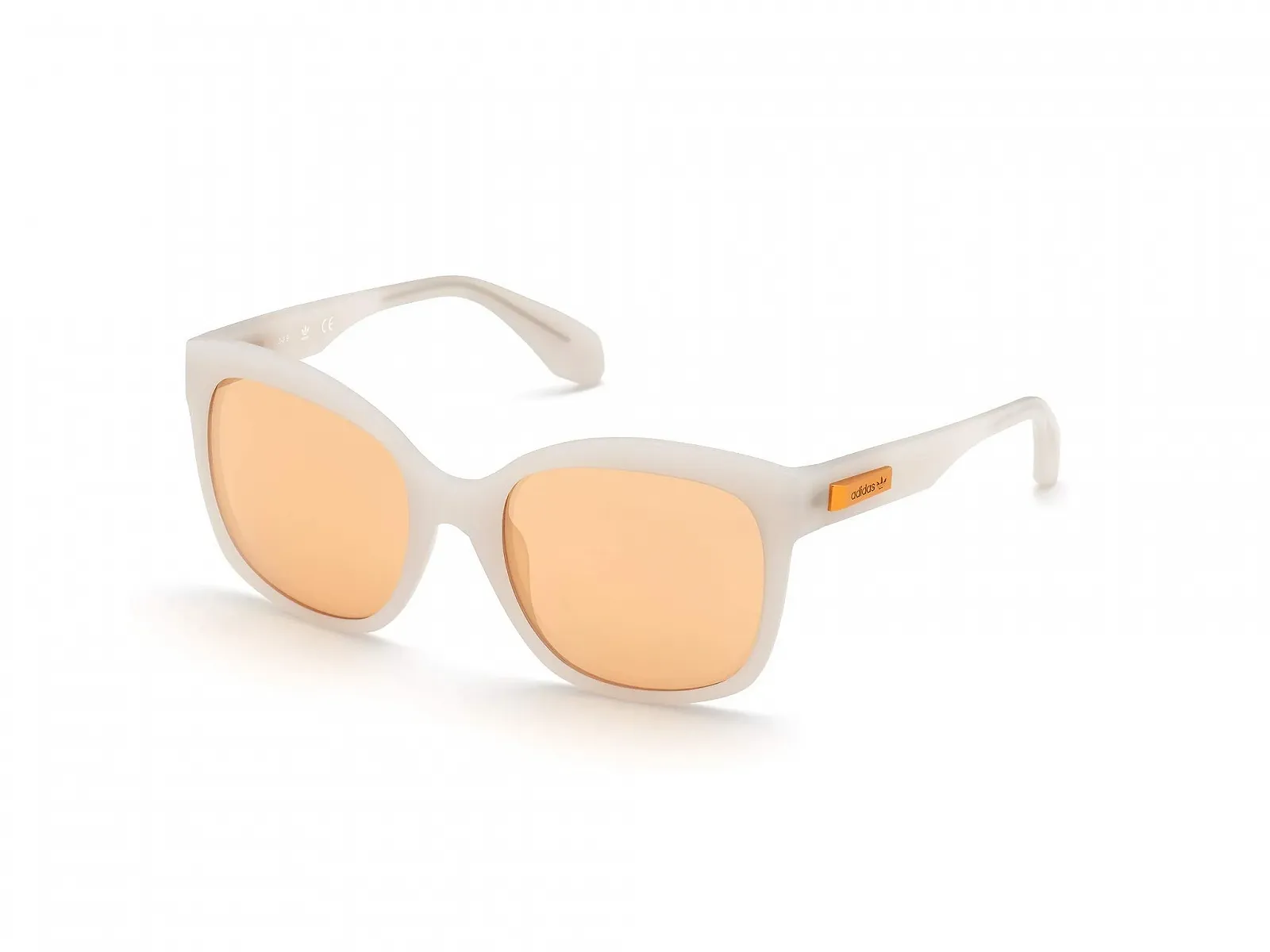 Солнцезащитные очки Adidas женские, фото №1