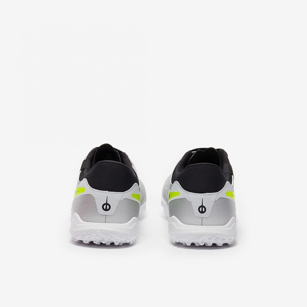 Бутси Nike LEGEND 10 ACADEMY TF 41, фото №6