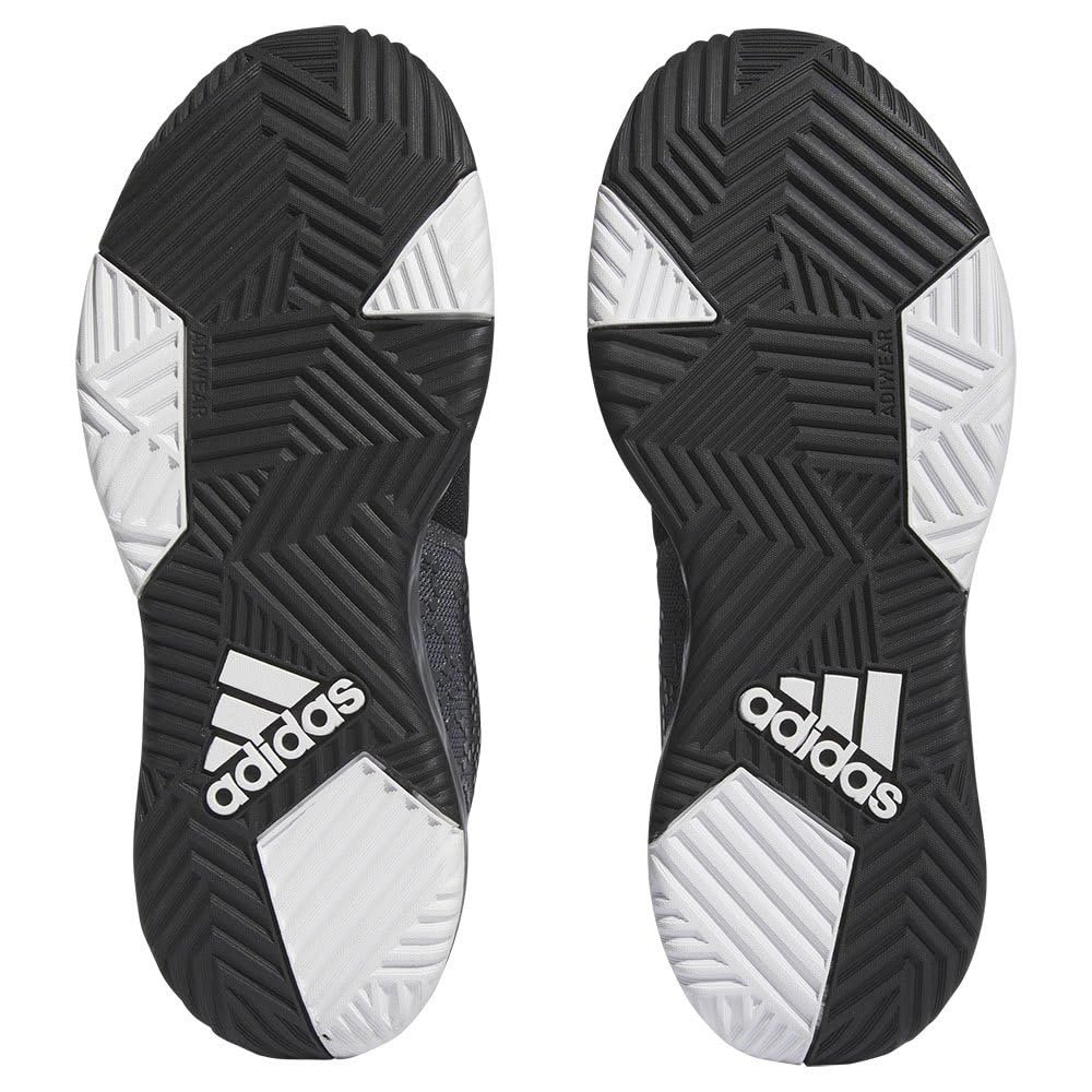 Кросівки Adidas Ownthegame 2.0 чоловічі, фото №3