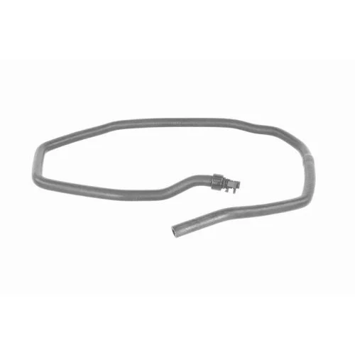 Шланг радиатора VAICO Q+ V25-2719 для FORD, фото №3