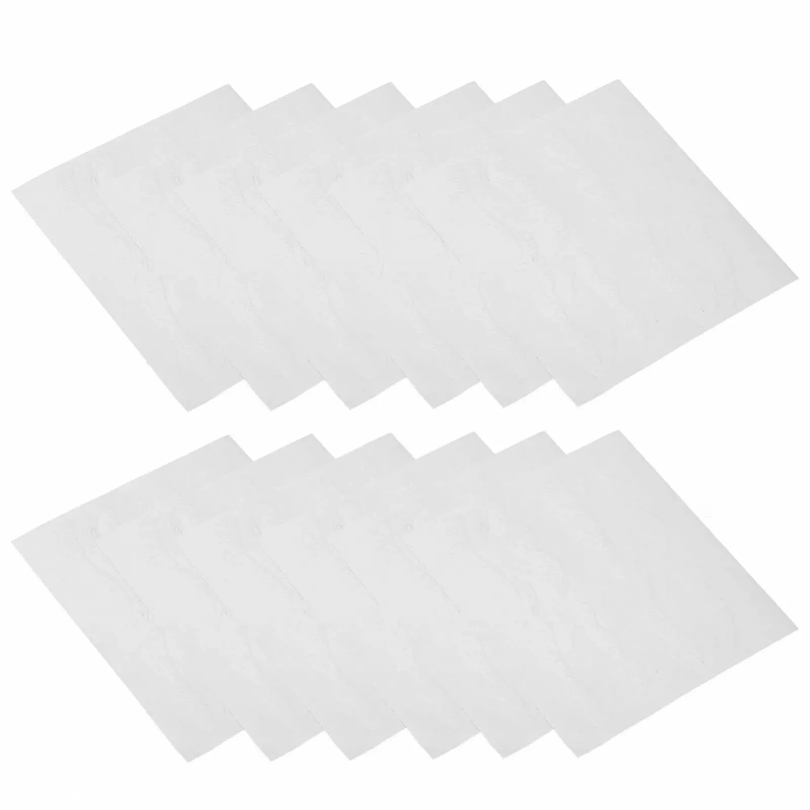 Трафарети для підводки очей, фото №5