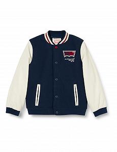 Куртка Levi's Varsity Lvb 8eh926 - Фото 1
