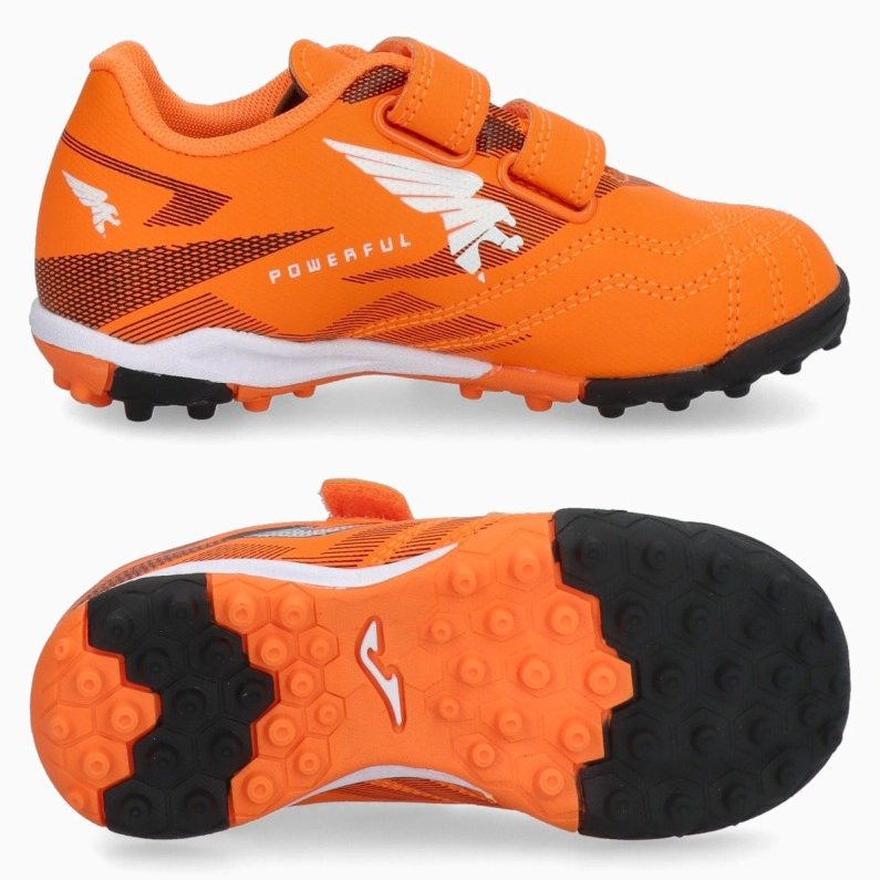 Сороконіжки Joma POWERFULL Jr 33, фото №1