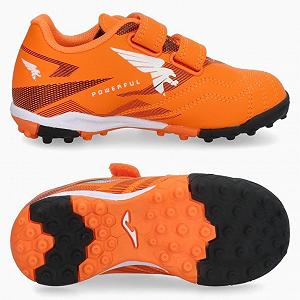 Сороконіжки Joma POWERFULL Jr 33 - Фото 1