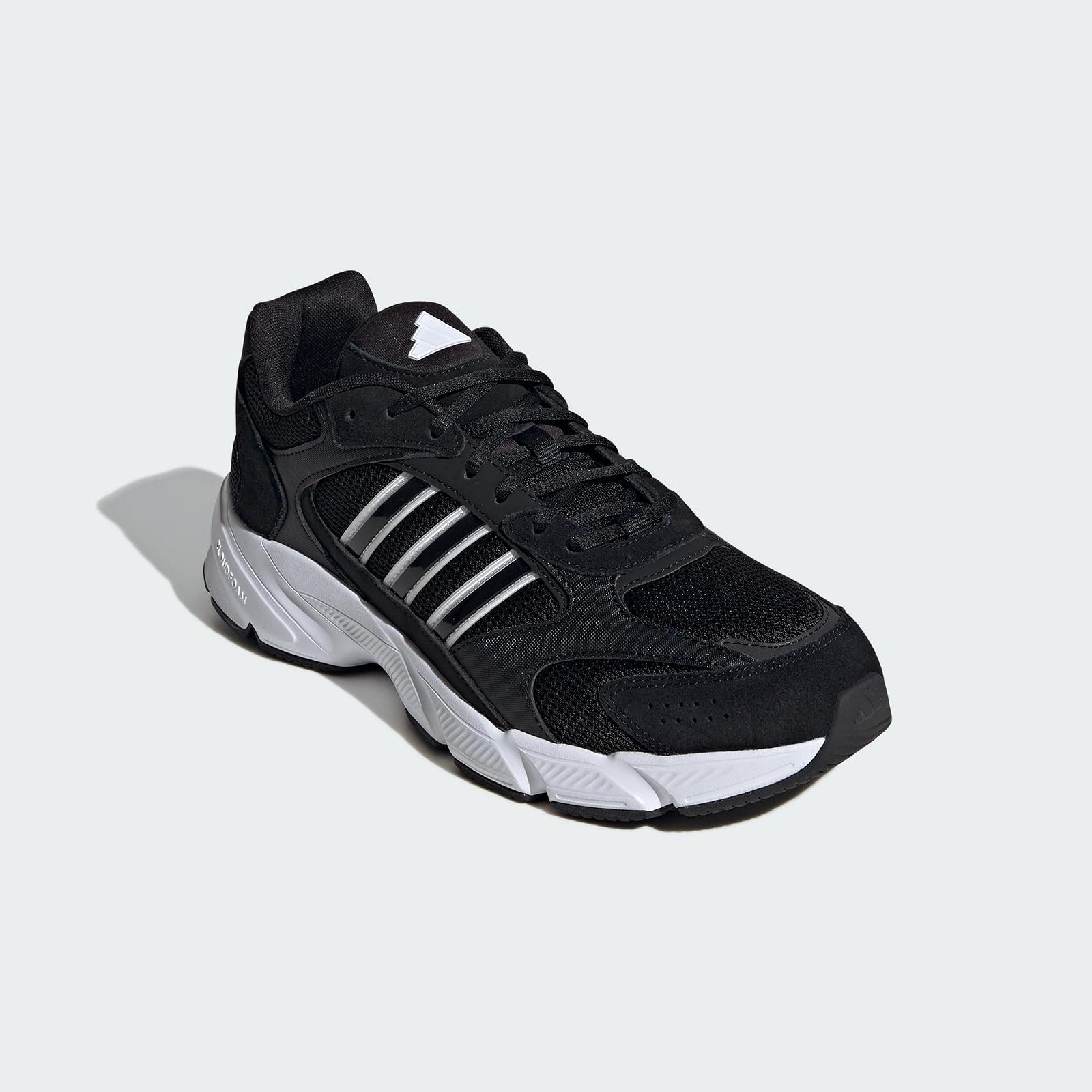 Мужские Кроссовки adidas Crazychaos 2000, фото №5 Мужские Кроссовки adidas Crazychaos 2000, фото №5