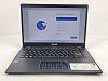 Ноутбук 14" ASUS E410MA-EK2527W Intel Celeron N4020 RAM 8GB eMMC 128GB 12год батарея Win11 (UKR) Уцінка Ноутбук 14" ASUS E410MA-EK2527W Intel Celeron N4020 RAM 8GB eMMC 128GB 12год батарея Win11 (UKR) Уцінка