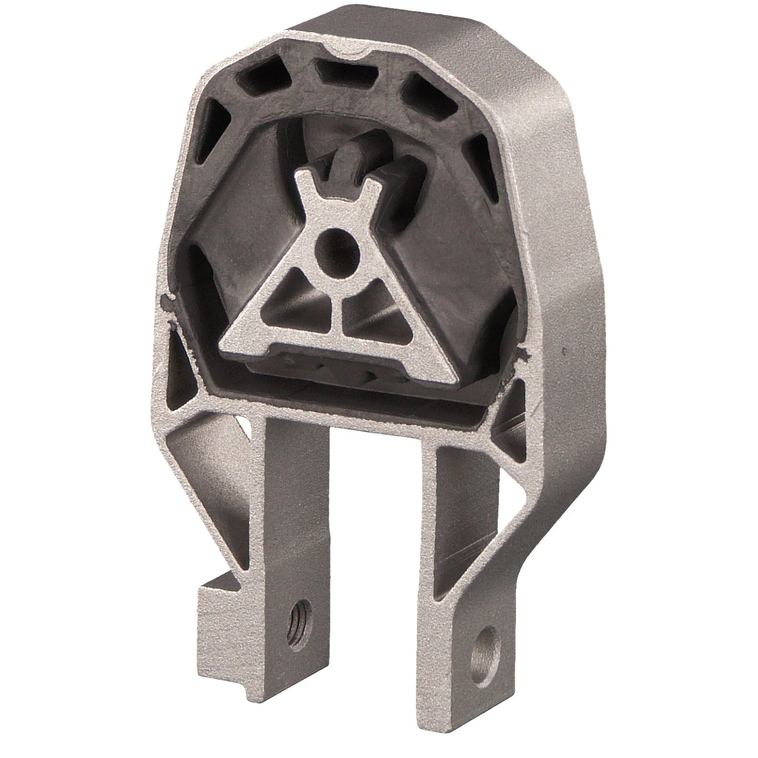 FEBI BILSTEIN Опора АКПП 29747 для FORD MAZDA VOLVO FORD USA, фото №3