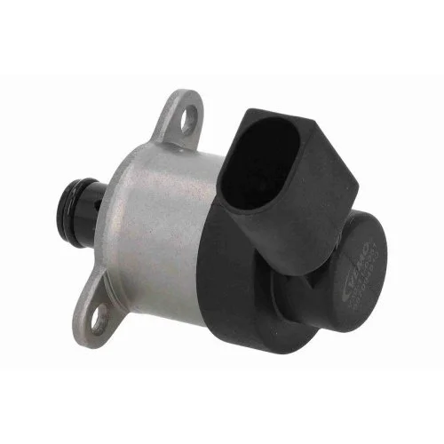 Клапан регулировки количества топлива (система Common-Rail) VEMO V30-11-0551, фото №4