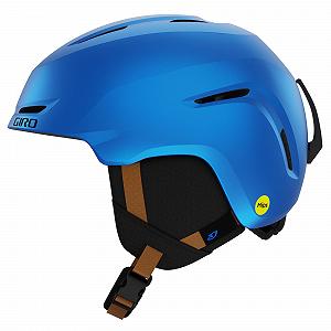 Шолом Giro Spur MIPS Дитячий Гірськолижний/Сноубордичний - Фото 1
