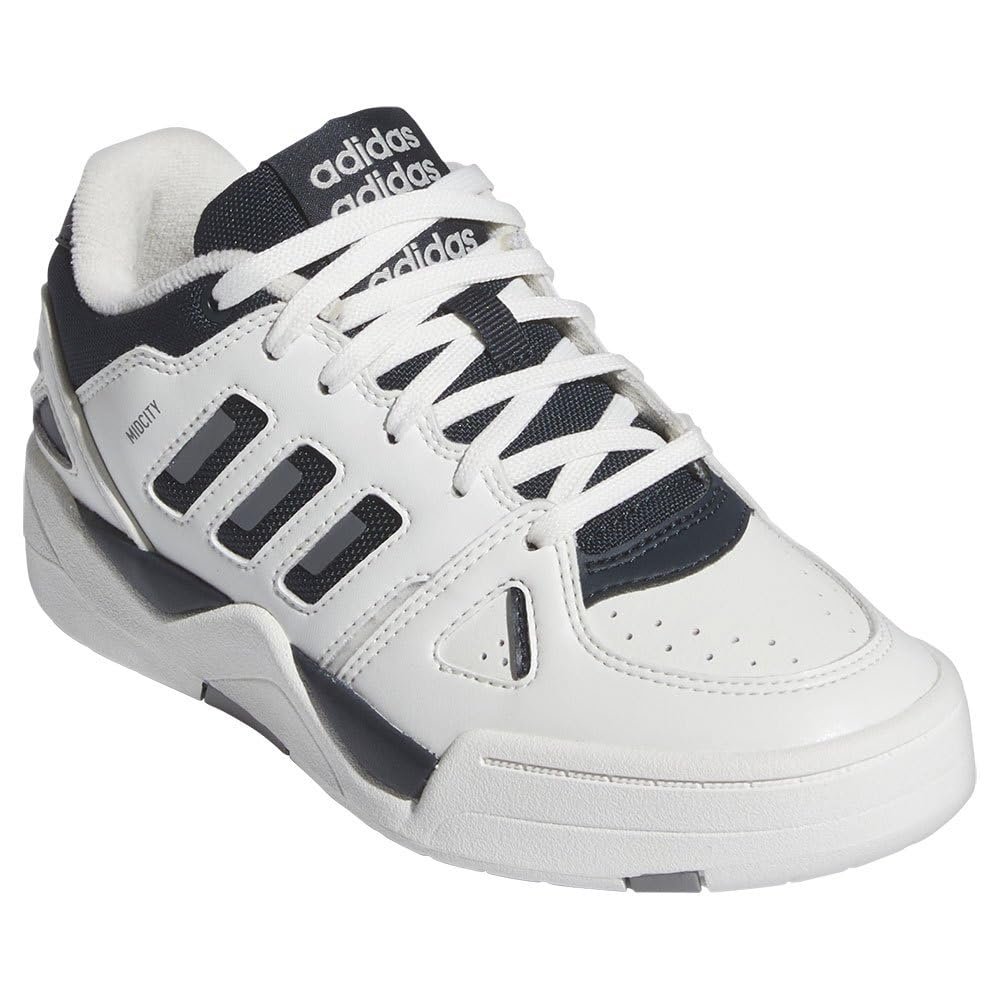 Кросівки adidas Unisex Midcity Low, фото №4 Кросівки adidas Unisex Midcity Low, фото №4