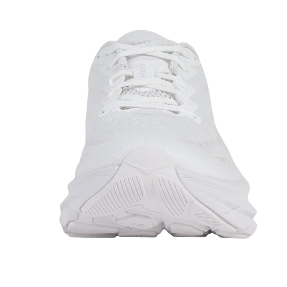 Кросівки Hoka Clifton 9, фото №4 Кросівки Hoka Clifton 9, фото №4