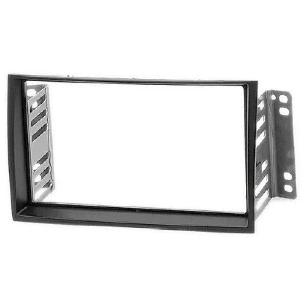 Перехідна рамка KIA Venga Carav 11-334, фото №1 Перехідна рамка KIA Venga Carav 11-334, фото №1