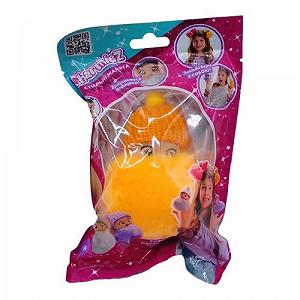 Игровая фигурка Charmiez Стильные малыши Семми [tsi240209-TSI] - Фото 1