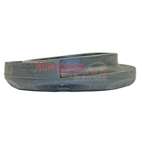 Опорне кільце METZGER 6490092 для FORD MAZDA, задня вісь, фото №3
