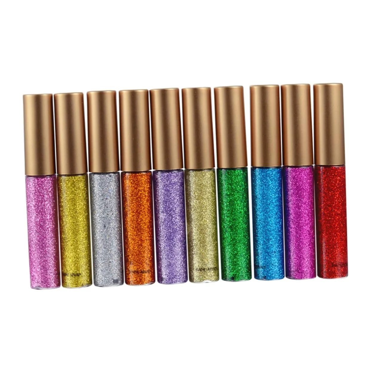 Підводка Angoily Рідка, фото №6