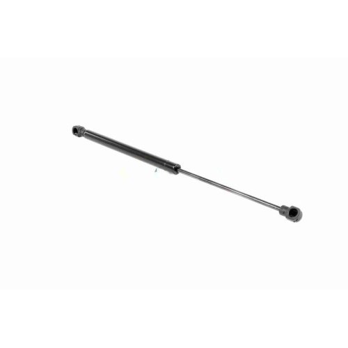 Газовая пружина VAICO V48-0323 LAND ROVER капота, фото №3 Газовая пружина VAICO V48-0323 LAND ROVER капота, фото №3