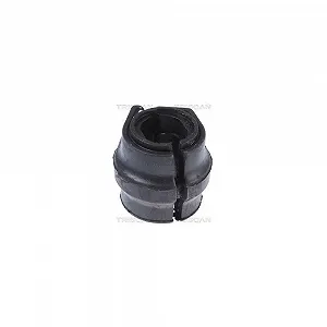 Втулка стабилизатора TRISCAN 8500 28879 для CITROËN PEUGEOT, передний мост - Фото 1