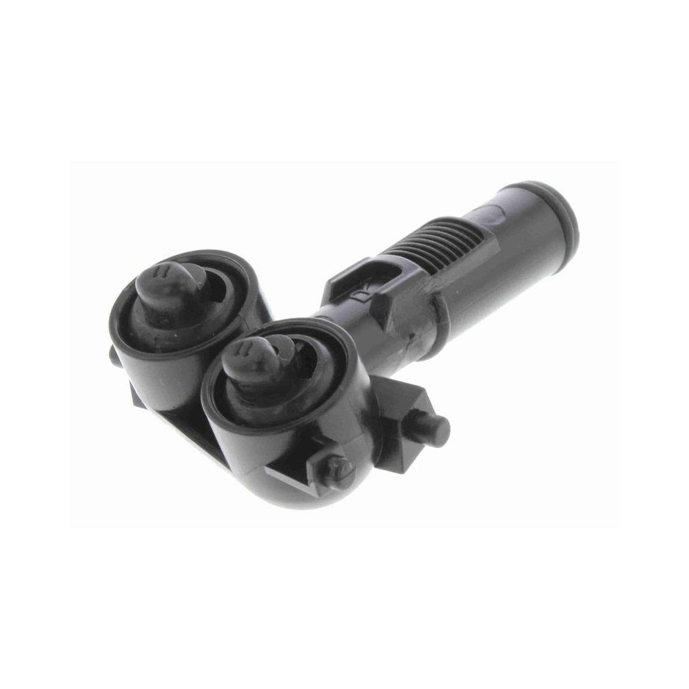 Форсунка омывателя фар VEMO V40-08-0032, фото №1