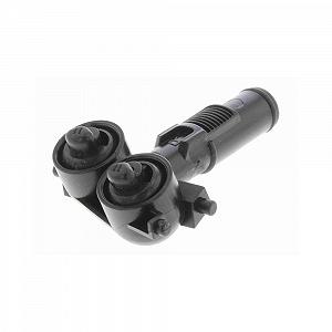 Форсунка омывателя фар VEMO V40-08-0032 - Фото 1