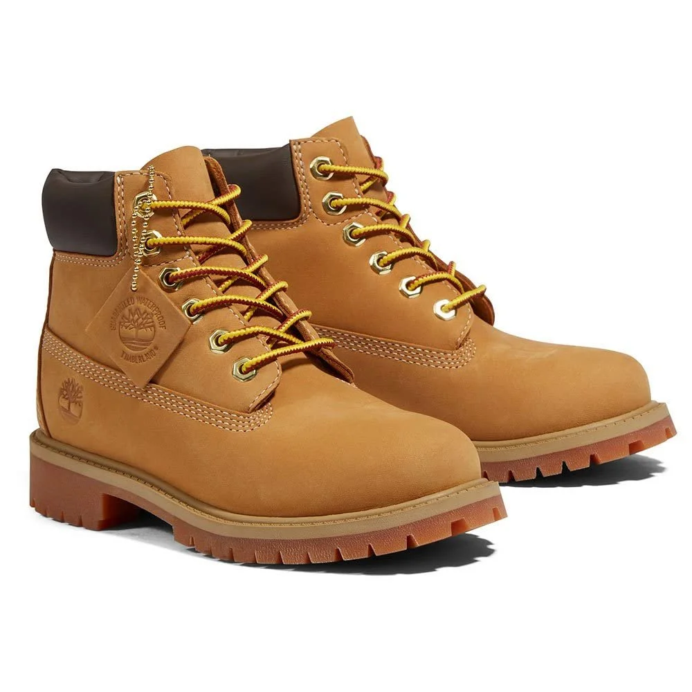 Чоботи Timberland Classic 6-Inch Premium Waterproof FTC_6 14749, Унісекс, фото №1 Чоботи Timberland Classic 6-Inch Premium Waterproof FTC_6 14749, Унісекс, фото №1