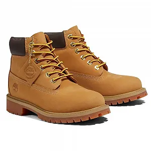 Чоботи Timberland Classic 6-Inch Premium Waterproof FTC_6 14749, Унісекс - Фото 1