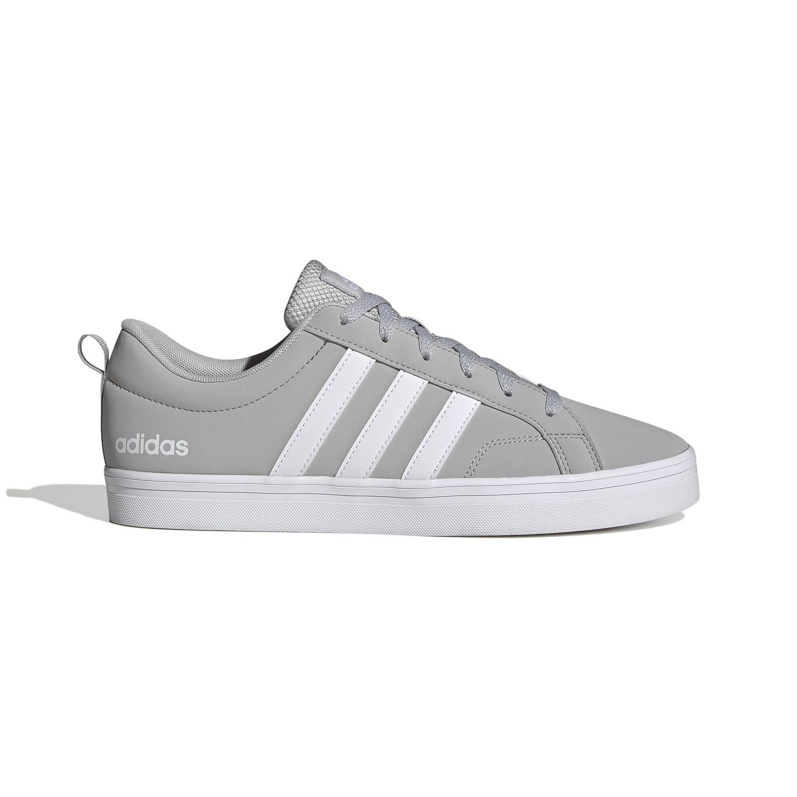 Кросівки Adidas Unisex Vs Pace 2.0, фото №2