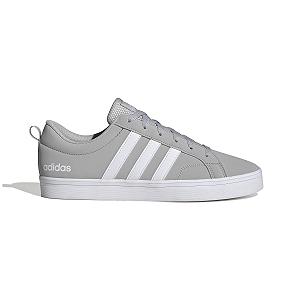 Кросівки Adidas Unisex Vs Pace 2.0 synthetic.ua - Фото 1