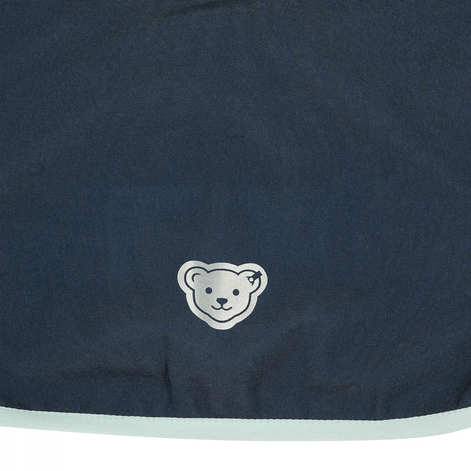 Софтшел куртка Steiff для мальчиков, фото №5 Софтшел куртка Steiff для мальчиков, фото №5