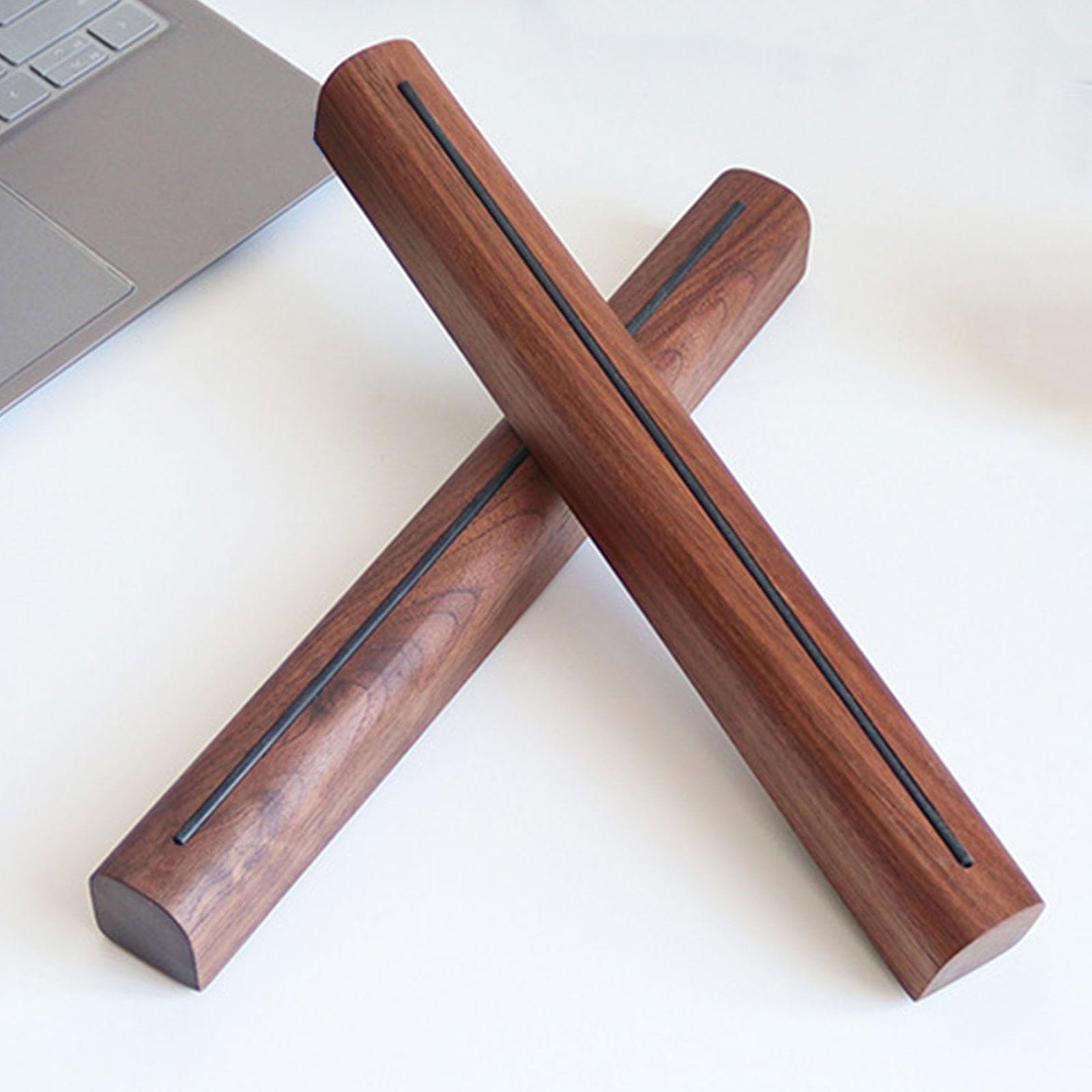 Подставка для ноутбука для офиса, работы, дома, фото №8