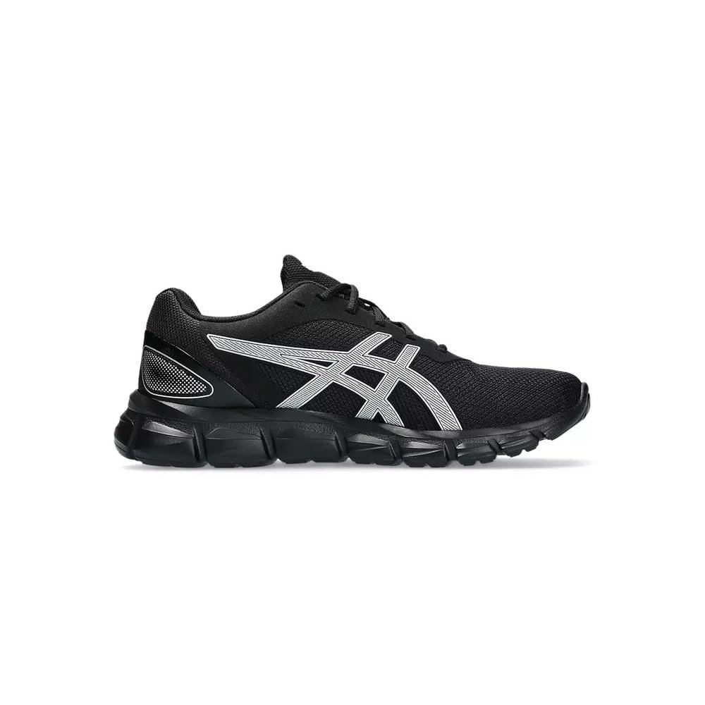 Кросівки ASICS Gel Quantum Lyte II 1201A630005, фото №2 Кросівки ASICS Gel Quantum Lyte II 1201A630005, фото №2
